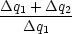 Dq1-+-Dq2
   Dq1