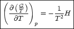 (--(--))----------|
| @--GT-       1-- |
|  @T     = - T2H |
---------p---------
