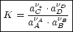 |------nc--nD--|
|K =  aCnA-.aDnB-|
------aA-.aB--|

