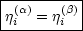 |---------|
|j(ai)= j(ib)|
-----------
