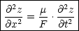 |@2z---m--@2z-|
|--2-= --.--2 |
-@x----F--@t---
