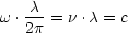    c
w. 2p-= n .c = c
