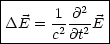 |-------------|
|DE  = 1-@2-E |
-------c2@t2--|
