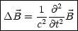 |-------------|
|      1 @2   |
|DB  = -2--2B |
-------c-@t---
