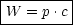 |--------|
W--=-p.c--
