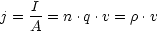 j = I-= n .q.v = r.v
    A
