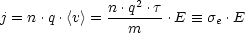              n-.q2 .t
j = n .q.<v> =  m    .E  =_  se .E
