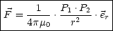 |-----1----P-.P-----|
|F = -----.-1-22-.er|
-----4pm0----r-------
