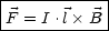 |-----------|
|           |
-F-=-I .l-B-
