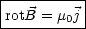 |---------|
rotB = m j|
--------0--
