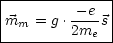 |-------------|
|mm = g .--e-s|
---------2me---
