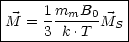 |---------------|
|     1mmB0--   |
-M-=--3-k.T--MS--
