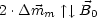 2.Dmm    |^  |,  B0
