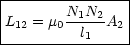 |---------------|
|       N1N2    |
|L12 = m0-l1-A2 |
-----------------
