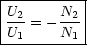 |---------|
|U2-= -N2-|
-U1----N1--
