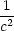 -1
c2