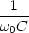 --1-
w0C