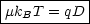 |----------|
mkBT--=-qD---
