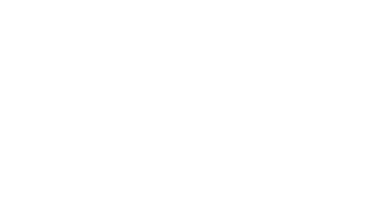 Vollständige Induktion ∑_(k=1)^n x^{n-k} y^{k-1} = (x^n - y^n