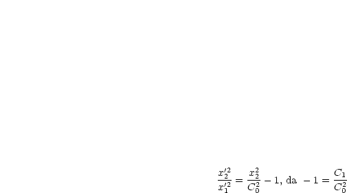 x'22-  x22-             C1-
x'21 = C20 - 1, da - 1 = C20
     