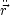 ¨r