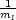-1
ml