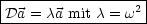 |----------------2|
-Da-=-ca mit-c-=-w-
