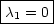 |-----|
c1 = 0|
-------
