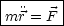 |-------|
|mr= F |
--------
