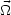 _O_