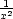 x12