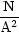 N--
A2