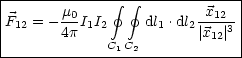 |-------m----- gf - gf -------x---|
|F12 = --0I1I2    dl1 .dl2-123|
|       4p   C1 C2       |x12| |
-------------------------------
