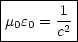 |---------|
|m0e0 =-1 |
-------c2-|
