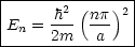 |---------------|
|     -h2(np-)2 |
-En-=-2m---a----|
