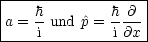 |-----------------|
|   h-        h-@-|
|a = i und ^p = i@x|
-------------------
