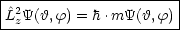 |---------------------|
|^L2Y(h,f) = h .mY(h, f)|
--z--------------------
