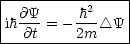 |---------------|
| @Y      h2    |
|ih--- = - -- /_\ Y |
---@t-----2m------
