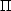 TT