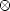  ox 