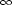  oo 