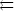 <=