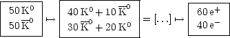|-------|  |--------------|
| 50K0  |  |    0     -0  |       |----+--|
|   --0 |'--> | 40K0 +10 K0  = [...] '-->| 60e-  |
--50K---   --30K--+20-K---        --40e---|
