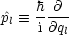 ^pl  =_  h-@-
    i @ql
