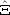 ^
E