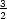 32