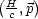 (H-,p)
  c