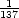 1137-