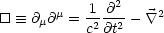               2
[]  =_  @m@m = 12 @-2-  \~/ 2
           c @t
