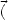 (